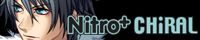 Nitro+CHiRAL