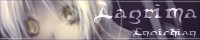 Enoichian