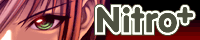 Nitro+
