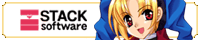 STACK software Homepage