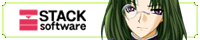 STACK software Homepage