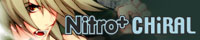 Nitro+CHiRAL